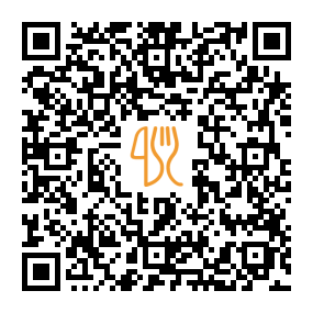 QR-code link naar het menu van 강계봉진막국수 본점