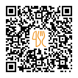 QR-code link naar het menu van 무궁화회관