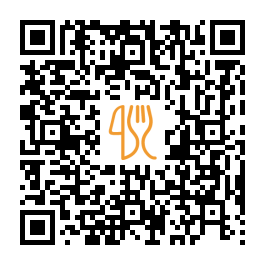 QR-code link naar het menu van 하생촌