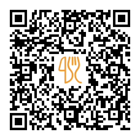 QR-code link naar het menu van 남평할매집