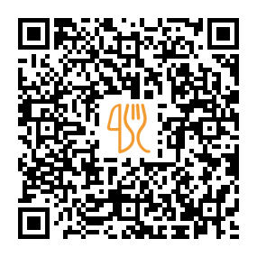 QR-code link naar het menu van 오직짬뽕