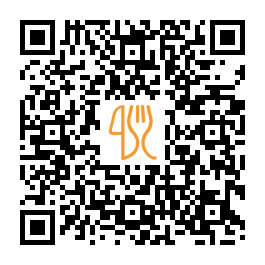 QR-code link naar het menu van Yatri 야뜨리