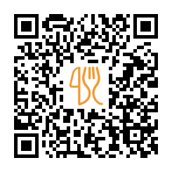 QR-code link naar het menu van 쿠우쿠우