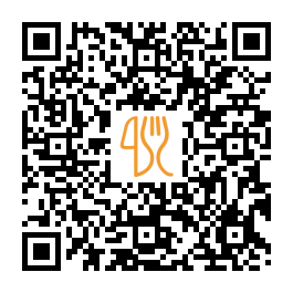 QR-code link naar het menu van 늑도호야횟집