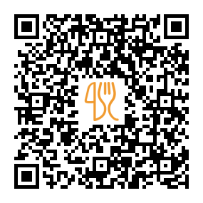 QR-code link naar het menu van ป้าลักษณ์ขนมเส้นน้ำย้อย100ปี