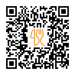 QR-code link naar het menu van R.jay's Pub