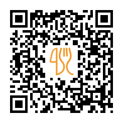 QR-code link naar het menu van ครัวน้องอีฟ