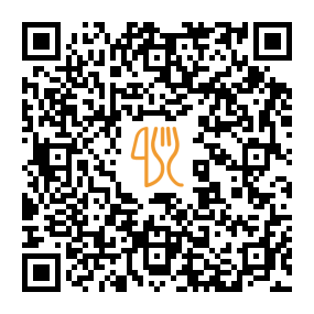 QR-code link naar het menu van Kumo Japanese Seafood Buffet