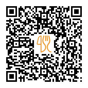 QR-code link naar het menu van ร้านข้าวแกงเจ้ระเบียบ