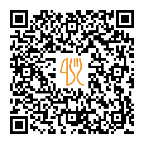 QR-code link naar het menu van 신갈미생선국수