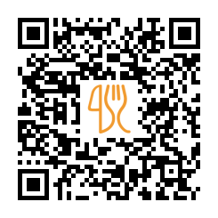 QR-code link naar het menu van Yongcheon