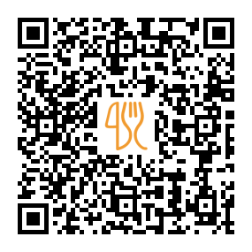 QR-code link naar het menu van 송학낙지회관