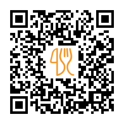 QR-code link naar het menu van 한일식당