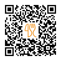 QR-code link naar het menu van 수목오리촌