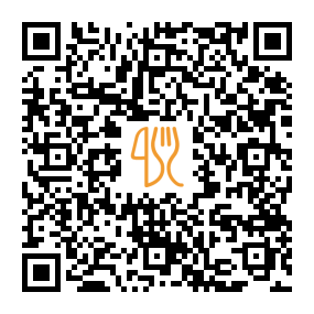 QR-code link naar het menu van 한밤황토집