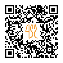 QR-code link naar het menu van ร้านครัวต้องกะตอย