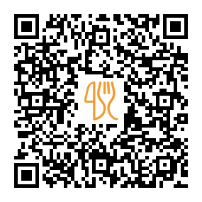 QR-code link naar het menu van 별미순대국전문점