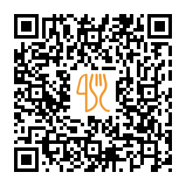 QR-code link naar het menu van 묵사발