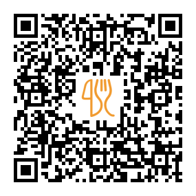 QR-code link naar het menu van ร้านหม่ำยายขำ สูตรโบราณ