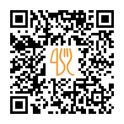 QR-code link naar het menu van 성실산장어숯불구이