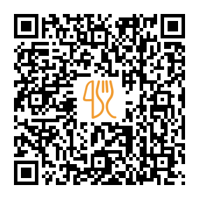 QR-code link naar het menu van 본죽 비빔밥cafe강진점