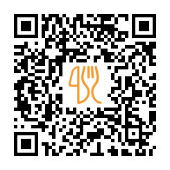 QR-code link naar het menu van Cafe Del Sol