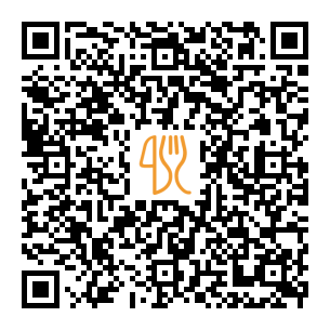 QR-code link naar het menu van Xian Asia Vital Food