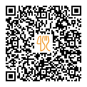 QR-code link naar het menu van 하노이쌀국수베트남전문점phohanoi