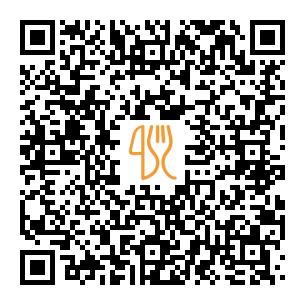 QR-code link naar het menu van 담양전통숯불돼지갈비