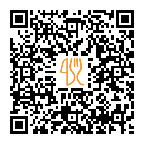 QR-code link naar het menu van บ้านแก้มป่อง เบเกอรี่ คอฟฟี่เฮาส์