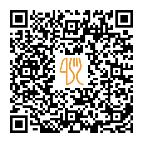 QR-code link naar het menu van 홍원막국수여주점