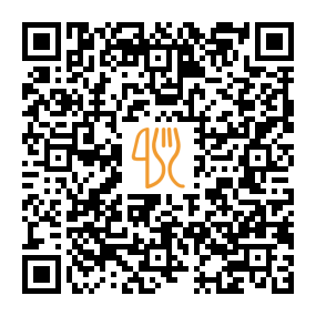 QR-code link naar het menu van Tara Thai Kitchen