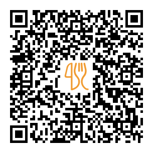 QR-code link naar het menu van 대부도맛집 대부도횟집 대부도조개구이