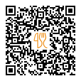 QR-code link naar het menu van ร้านก๋วยเตี๋ยวแชมป์อร่อยที่สุด