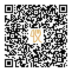 QR-code link naar het menu van 김순희굴국밥 영양솥밥