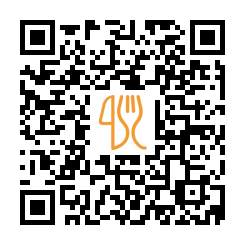 QR-code link naar het menu van ครัวน้ำปั่น