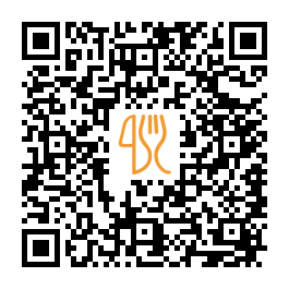 QR-code link naar het menu van บ่อตกกุ้งบัดดี้กุ้งเหน่อ