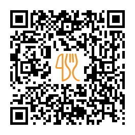 QR-code link naar het menu van 고향이야기