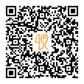 QR-code link naar het menu van 미당장어촌