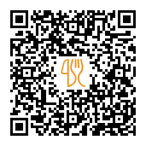 QR-code link naar het menu van ย่างเนย X เมืองเอก