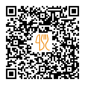 QR-code link naar het menu van เตี๋ยวหมูตุ๋น เนื้อตุ๋น