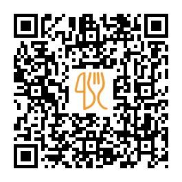 QR-code link naar het menu van ร้านส้มตำเจ้สุ