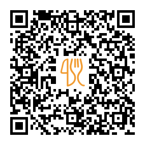 QR-code link naar het menu van 수1133