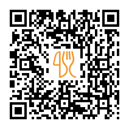 QR-code link naar het menu van ร้านคนเมือง จอมทอง