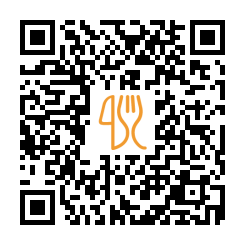 QR-code link naar het menu van 장어학교