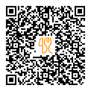 QR-code link naar het menu van Geylang Lorong 29 Fried Hokkien Mee