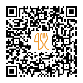 QR-code link naar het menu van 털보집