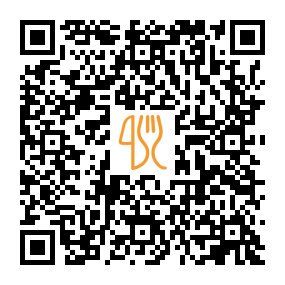 QR-code link naar het menu van O'neils Tavern And Grill