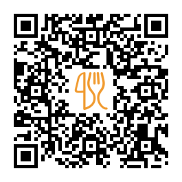 QR-code link naar het menu van รุ่งนภาหมูกะทะ