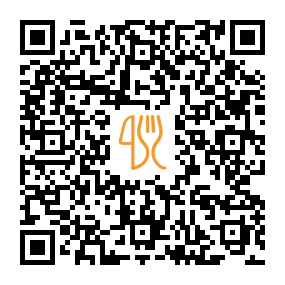 QR-code link naar het menu van 양평가든